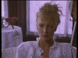 'Chameleons: Not The Sequel' screenshot nº 69