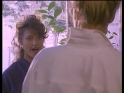 'Chameleons: Not The Sequel' screenshot nº 70