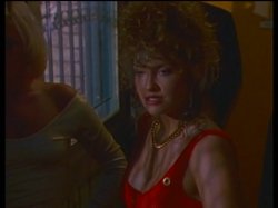 'Chameleons: Not The Sequel' screenshot nº 7