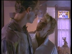 'Chameleons: Not The Sequel' screenshot nº 75