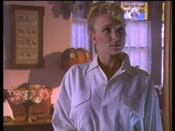 'Chameleons: Not The Sequel' screenshot nº 76