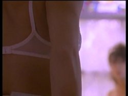'Chameleons: Not The Sequel' screenshot nº 77