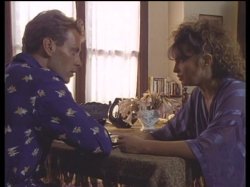 'Chameleons: Not The Sequel' screenshot nº 91