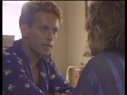 'Chameleons: Not The Sequel' screenshot nº 92