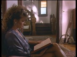 'Chameleons: Not The Sequel' screenshot nº 96
