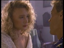 'Chameleons: Not The Sequel' screenshot nº 97