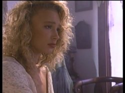 'Chameleons: Not The Sequel' screenshot nº 98