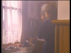 'Chameleons: Not The Sequel' screenshot nº 99