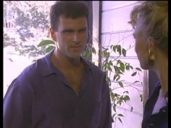 'Chameleons: Not The Sequel' screenshot nº 100