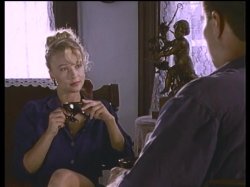 'Chameleons: Not The Sequel' screenshot nº 101