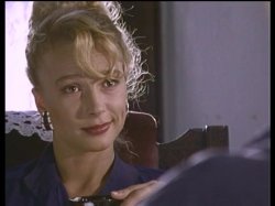 'Chameleons: Not The Sequel' screenshot nº 102