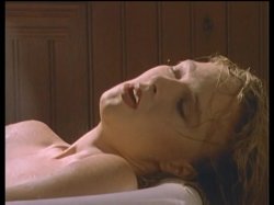 'Chameleons: Not The Sequel' screenshot nº 106