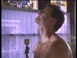 'Chameleons: Not The Sequel' screenshot nº 113