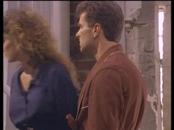 'Chameleons: Not The Sequel' screenshot nº 126