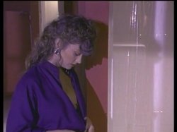 'Chameleons: Not The Sequel' screenshot nº 127