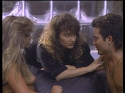 'Chameleons: Not The Sequel' screenshot nº 135