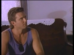 'Chameleons: Not The Sequel' screenshot nº 137