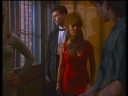 'Chameleons: Not The Sequel' screenshot nº 15