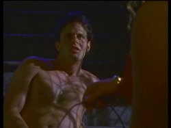 'Chameleons: Not The Sequel' screenshot nº 16