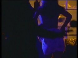 'Chameleons: Not The Sequel' screenshot nº 18