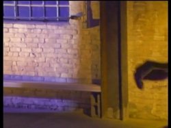 'Chameleons: Not The Sequel' screenshot nº 19