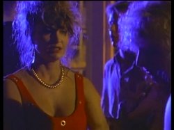 'Chameleons: Not The Sequel' screenshot nº 20
