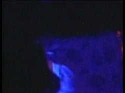 'Chameleons: Not The Sequel' screenshot nº 2