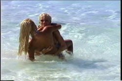 Captura de 'Big Tit Challenge - Ava Lustra vs Erika Everest' nº 68