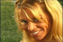 Captura de 'Big Tit Challenge - Ava Lustra vs Erika Everest' nº 90