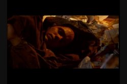 Captura de 'Thick White Asses 2' nº 35