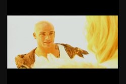 Captura de 'Thick White Asses 2' nº 36
