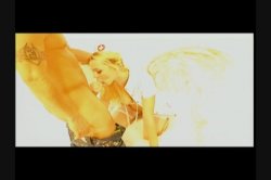 Captura de 'Thick White Asses 2' nº 39