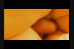 Captura de 'Thick White Asses 2' nº 45