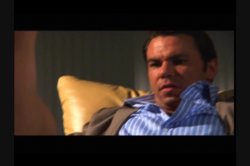 Captura de 'Thick White Asses 2' nº 61