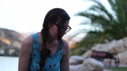 'Lesbian Obsessions 2' screenshot nº 40