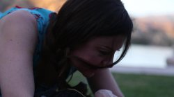 'Lesbian Obsessions 2' screenshot nº 41