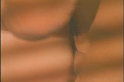 Captura de 'Bodies in Lotion' nº 34