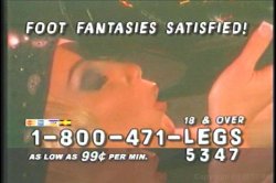 Captura de 'Bodies in Lotion' nº 75