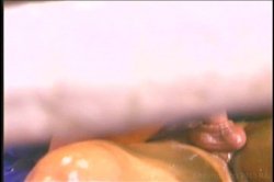Captura de 'Bodies in Lotion' nº 79