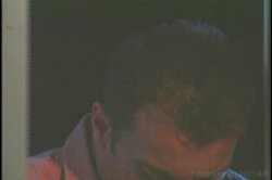 Captura de 'Bodies in Lotion' nº 96