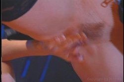 Captura de 'Bodies in Lotion' nº 105