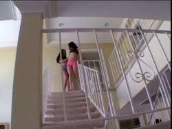 'Attack Of The Great White Ass 6' screenshot nº 58