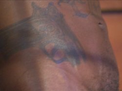 'Attack Of The Great White Ass 6' screenshot nº 102