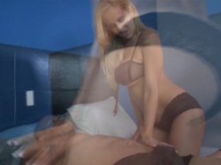 'Attack Of The Great White Ass 6' screenshot nº 134