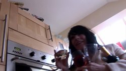 Captura de 'Menage a Trois 2 (JoyBear)' nº 45