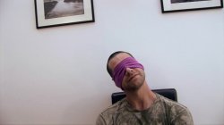 Captura de 'Menage a Trois 2 (JoyBear)' nº 5