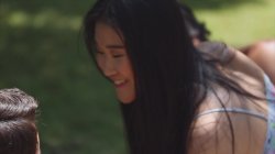 Captura de 'Menage a Trois 2 (JoyBear)' nº 103