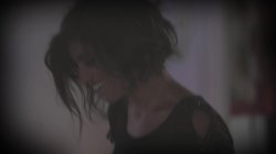 Captura de 'Menage a Trois 2 (JoyBear)' nº 124