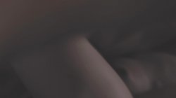 Captura de 'Menage a Trois 2 (JoyBear)' nº 131