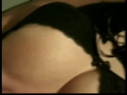 'Transi Alarm' screenshot nº 37